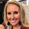 lyndseygoodw224